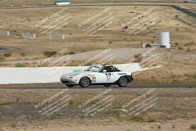media/May-03-2025-Lucky Dog Racing (Sat) [[206de64b9d]]/Turn 4 A (3pm-4pm)/